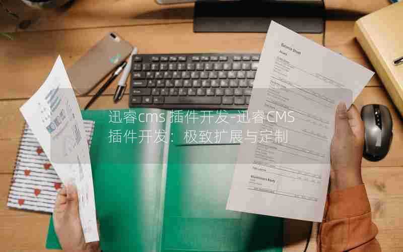迅睿cms插件开发-迅睿CMS插件开发:极致扩展与定制