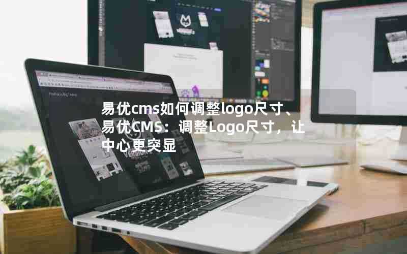 易优cms如何调整logo尺寸、易优CMS:调整Logo尺寸,让中心更突显