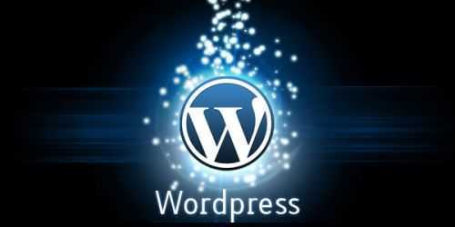 WordPress获取自定义文章类型的相关文章