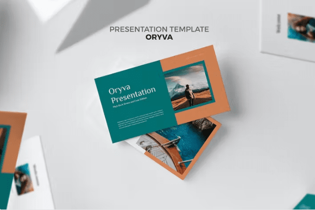 Oryva:音高甲板西耶娜青色简报