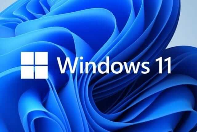 Windows 11 24H2 Build 26100.2894 RTM