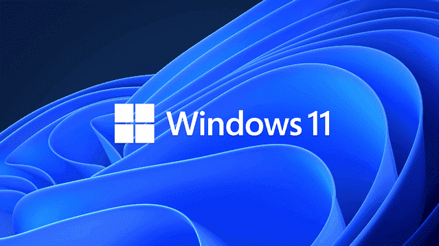 Windows 11 LTSC 2024 Build 26100.3194