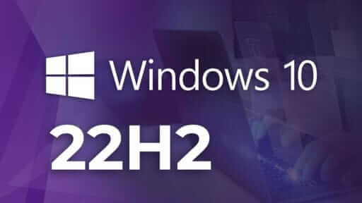 Windows 10 LTSC 2021 Build 19044.5737
