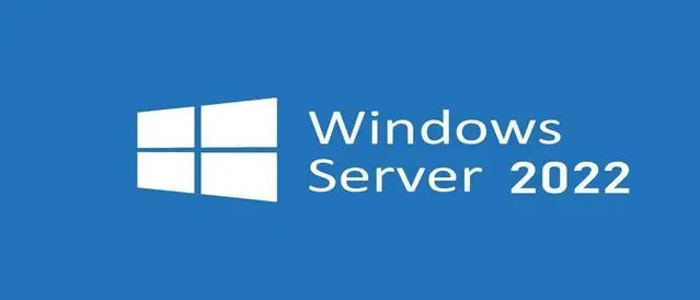 Windows Server 2022官方正式版24年10月版(微软原版ISO镜像)