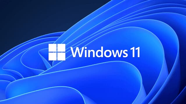 Windows 11 25H2 Build 26200.6899 RTM(集成累积更新)