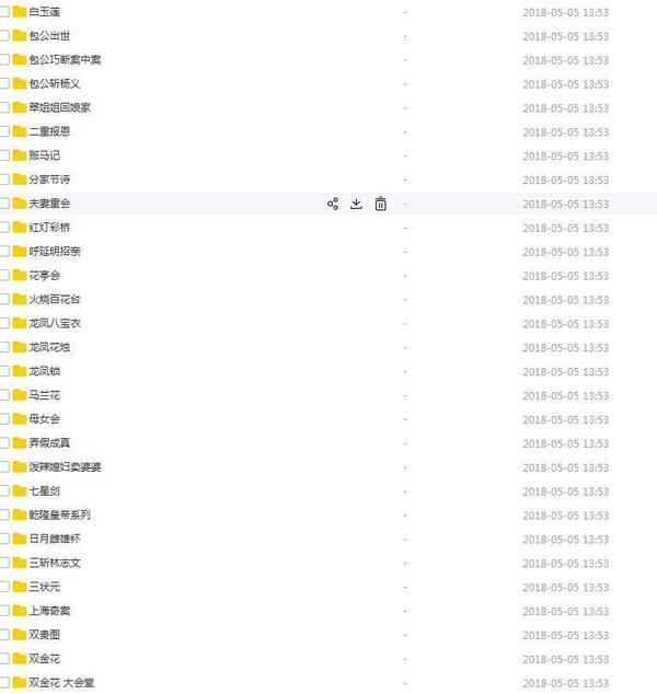 WordPress滑块插件–Slider Revolution v6.7.8