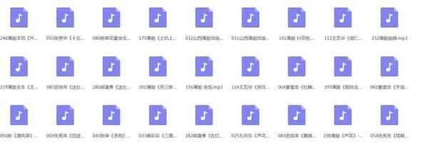 超越K2P,狗东云无线宝一代免拆刷华硕老毛子padavan openwrt教程