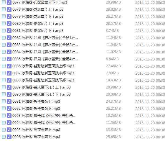 超越K2P,狗东云无线宝一代免拆刷华硕老毛子padavan openwrt教程