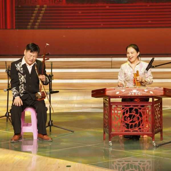 琴书-音频-视频-全集-打包下载,全套视频教程学习资料通过百度云网盘下载