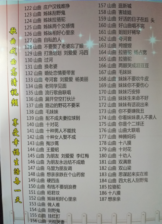 山西晋剧全本戏视频mp3合集打包下载_山西梆子视频mp3,全套视频教程学习资料通过百度云网盘下载