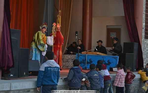 秦腔戏曲大全-秦腔下载超全下载-秦腔戏曲大全mp3下载-秦腔mp3下载,全套视频教程学习资料通过百度云网盘下载