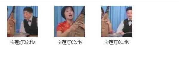 温州鼓词大全-温州鼓词视频合集打包下载-温州鼓词mp3下载,全套视频教程学习资料通过百度云网盘下载
